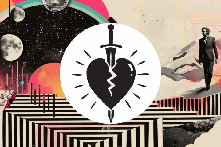 6 signs whose relationships will be tested by November's Mercury retrograde