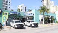 Encuentran muerto a empresario camaronero en departamento de Mazatlán