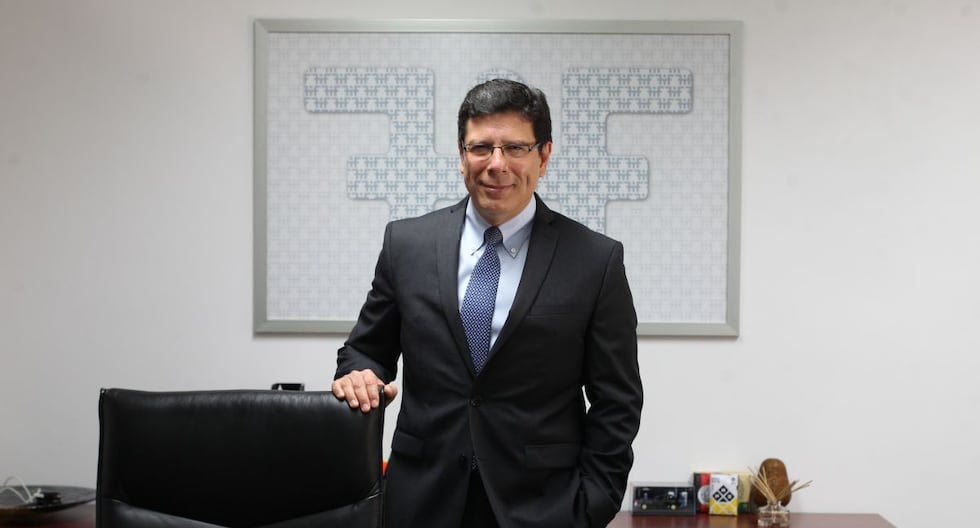 Perú será sede de la 60ªAsamblea Anual de la Federación Latinoamericana de Bancos