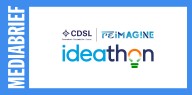 CDSL kicks off Ideathon inviting students to reimagine investor education and engagement