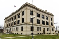 Should Crow Wing County put tax revenues into paving gravel roads?