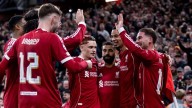The good, the bad, the ugly: Are Liverpool back to their best?