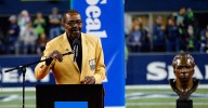 Seahawks legend, Pro Football Hall of Famer Kenny Easley dies at 66