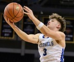 Prep Sports Report: CovCath sweeps votes for top team in Northern Kentucky boys basketball coaches poll