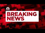 CMS releases 2027 drug prices under Medicare negotiation program