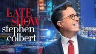 10 Ideas For Better Shows To Replace 'The Late Show' With Stephen Colbert