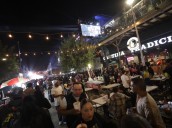 105 Años de Márgaras