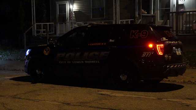 One man in the hospital following shooting in Arnold, Westmoreland County