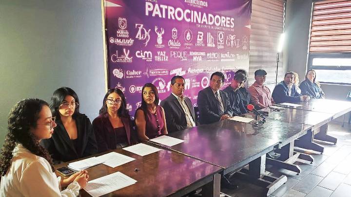 Se pone la UT a la vanguardia; celebrará el XV Simposio de Mercadotecnia