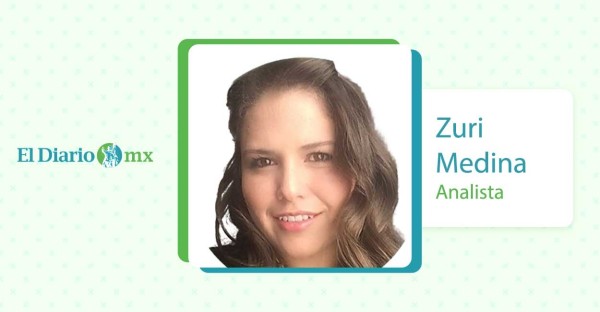 Políticos y estadistas, ¿qué necesitamos hoy?