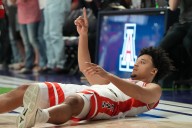 How to watch college basketball game free live stream: Denver Pioneers vs. No. 2 Arizona Wildcats