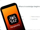 Amazon demands Perplexity stop AI tool from making purchases