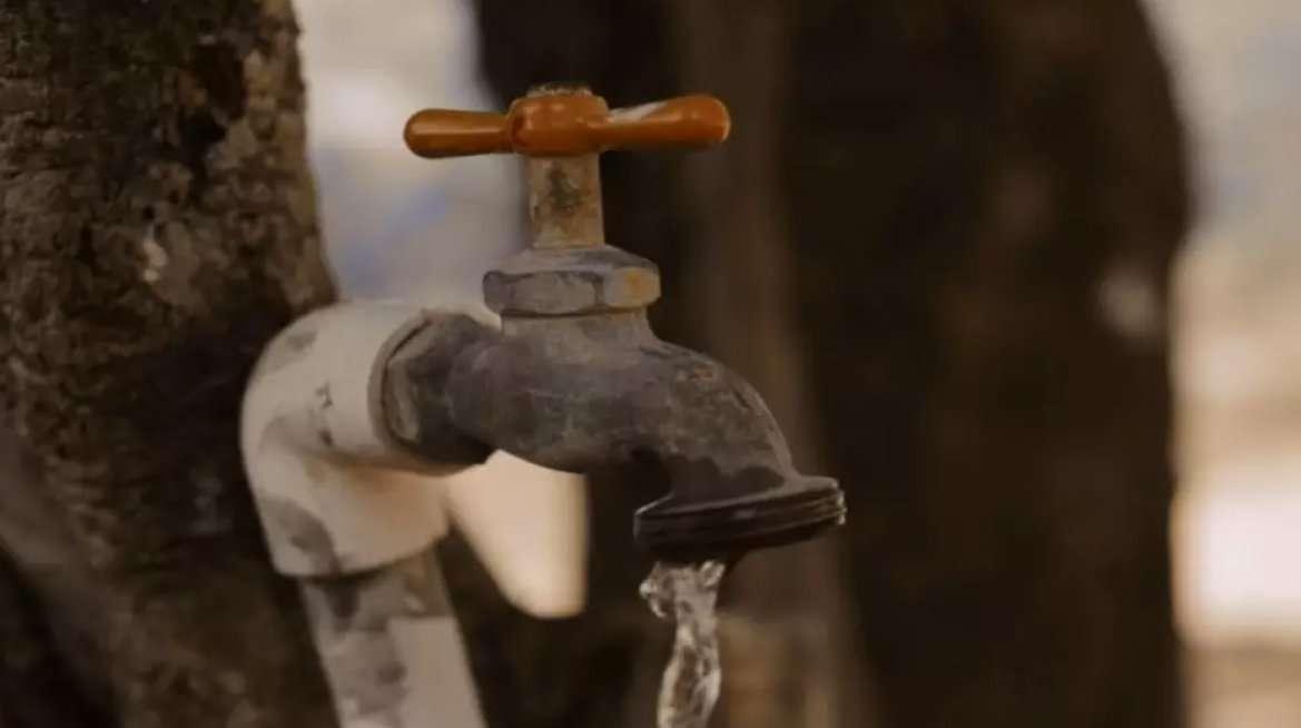 Corte de agua en CDMX: alcaldías afectadas, colonias y tiempos de restablecimiento