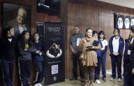 Con gran participación estudiantil avanza el programa de Teatro Escolar en Coahuila