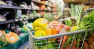 Federal judge orders Trump administration to fully fund November SNAP benefits