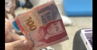 Vuelve promo de Sabritas en la que hallas dinero en sus bolsas, hasta $100