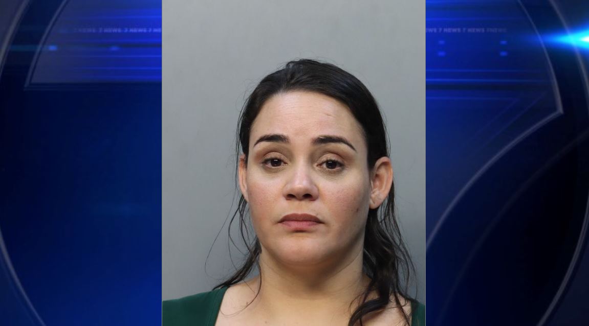 Former Brickell Bay condo manager accused of $140,000 ‘ghost employee’ fraud scheme