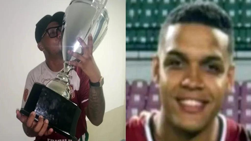 Tragedia en las calles: Dos motorizados pierden la vida tras apasionante victoria del Carabobo FC
