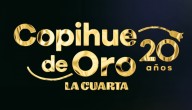 TVN transmitirá los “Copihue de Oro 2025”: día y horario