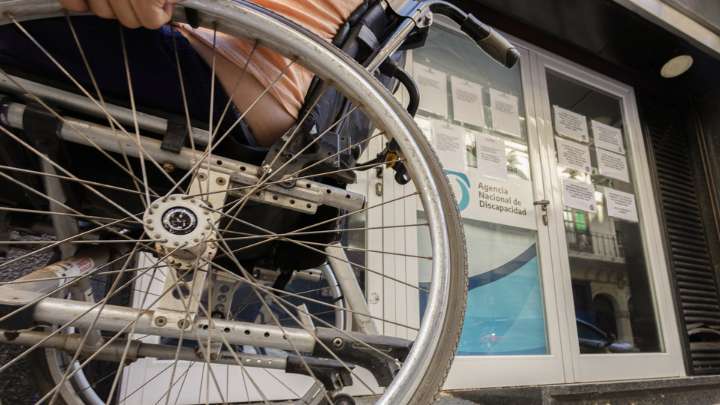 La causa de corrupción en Andis llega a etapa de audiencias en la Cámara Federal