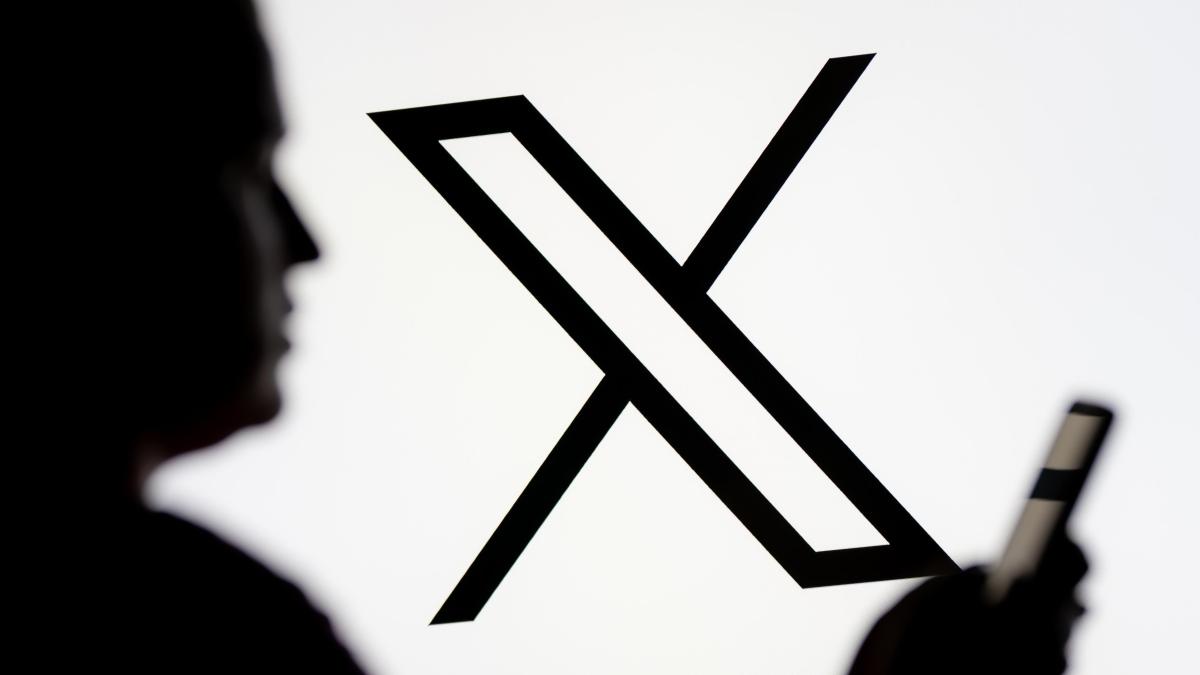 Demuestran que los algoritmos de X pueden modular a propósito las emociones políticas de los usuarios