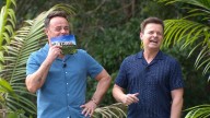 I’m A Celebrity 2025 rumoured line-up after start date is revealed