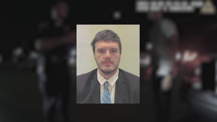 Radule Bojovic: Hanover Park police officer arrested by immigration agents is now free