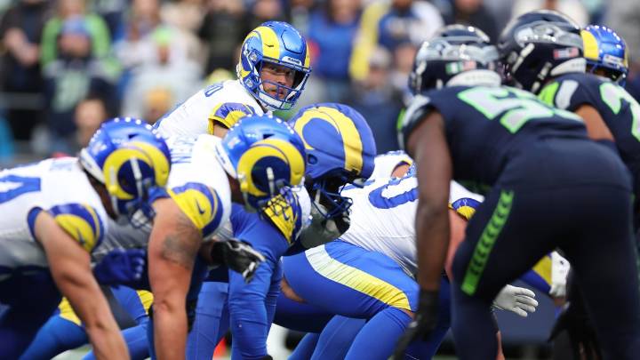 Who is playing in NFL Week 11? Here’s the full schedule