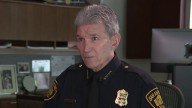 After ex-officers acquitted, head of SAPD union wants Chief McManus out over ‘knee