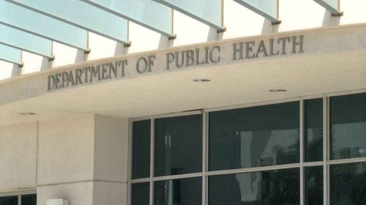 'Preventing is priceless, curing is costly': Kern County Grand Jury details affected public health programs amid budget cuts