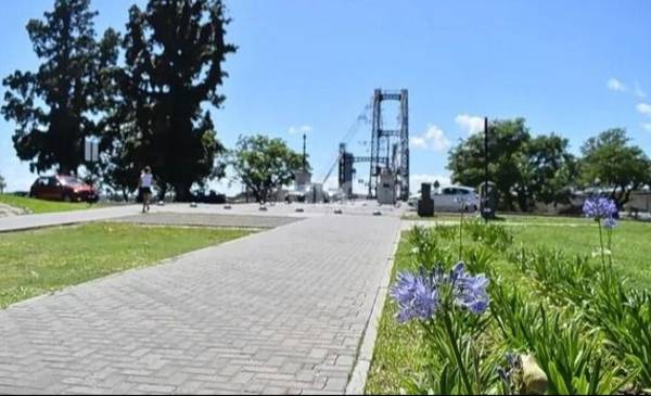 Pronóstico en Santa Fe y Rosario: cómo será el jueves 13 de noviembre