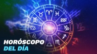 Horóscopo de hoy para tu signo: cómo te va a ir este viernes, 14 de noviembre