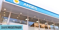 ANSES confirmó la fecha de pago de la Libreta AUH para noviembre 2025