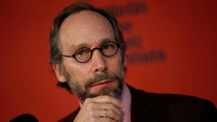 Trump signs bill to release Epstein files. What to know for Arizona