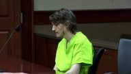 Stranger Home Invasion Murder Trial: Opening Statements