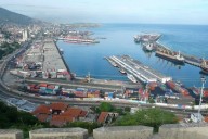 La Guaira: 4.000 nuevos empleos se han generado en la entidad informó Gobernador