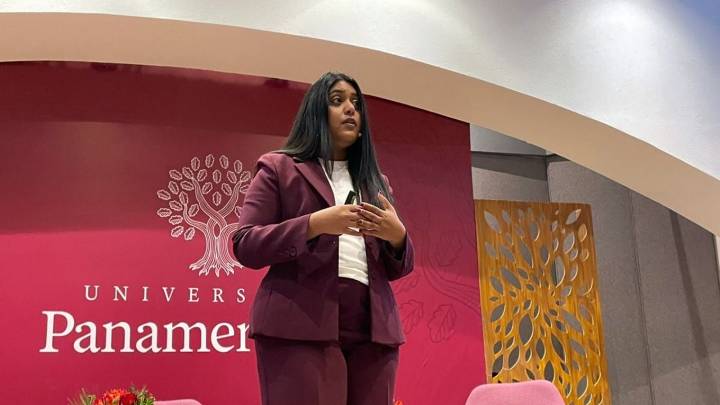 El paradigma de las noticias ha cambiado y 64% de la Gen Z se informa por IA: experta