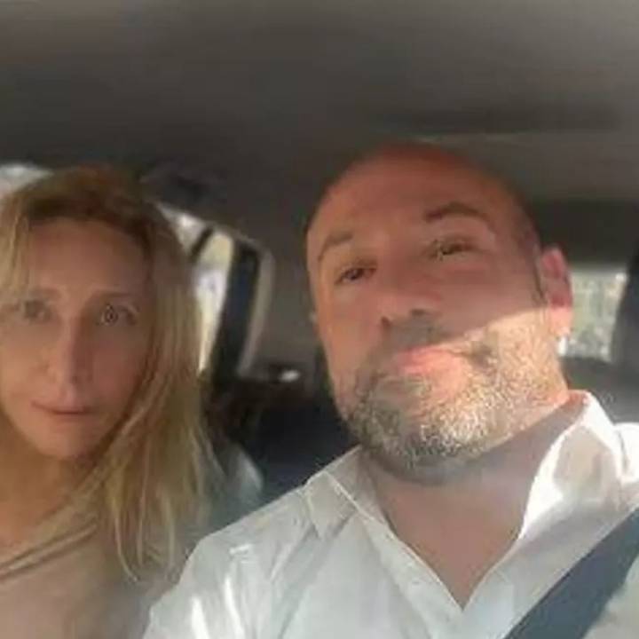 Desvinculan a más funcionarios y empleados de la ANDIS en medio del caso de corrupción