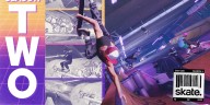 Skate añadirá un nuevo modo cooperativo en su segunda temporada