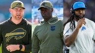 2026 NFL head coach hiring cycle: 24 young candidates to know
