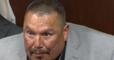 City of Baldwin Park to pay $19M for 1990 wrongful conviction case