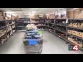 Court rulings and changing directives on SNAP add confusion for recipients looking for food