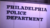 Philadelphia police warn of abduction of loved ones scam