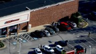 Woman critically hurt after being shot in head in Loganville CVS parking lot