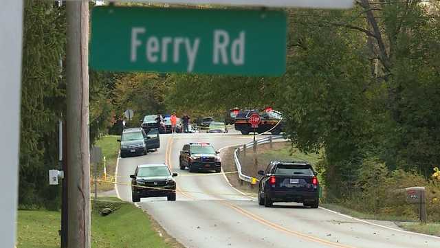 Man accused of shooting 2 women in Warren County arraigned on more charges