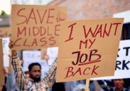 David Mills: The humane way to talk about economics