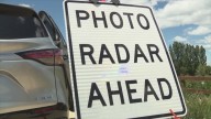 Speed cameras coming to another Weld County town