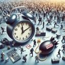 Bomb Scare Averts Disaster on Air India Flight