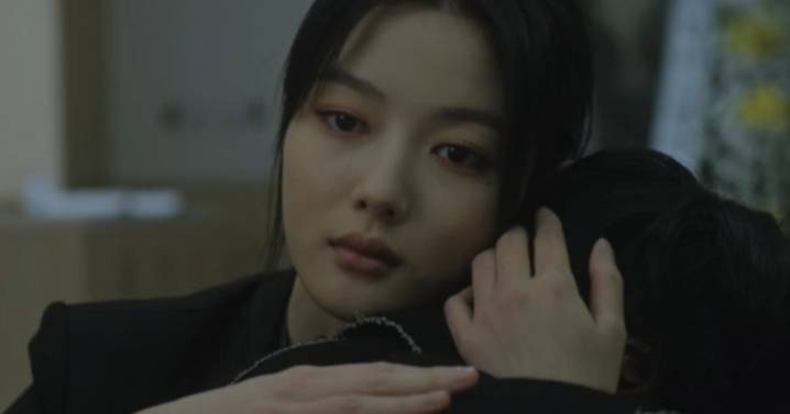 Dear X: ¿Dónde ver el kdrama gratis en México?