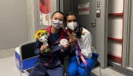 Sindhu Writes A Heartfelt Note For Retiring Tai Tzu-Ying, Remembers Battles Fought With Old Rival